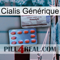 Cialis Générique 36